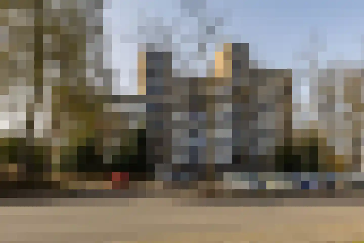 Marcellus Emantslaan 7 Groningen thumbnail 33