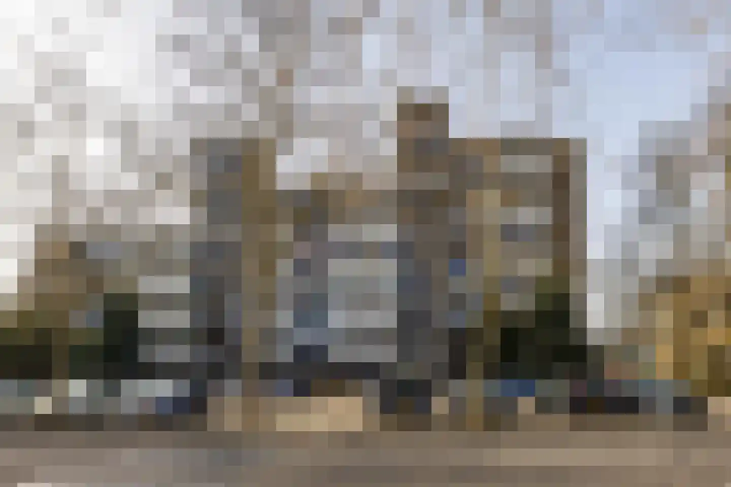 Marcellus Emantslaan 7 Groningen thumbnail 34