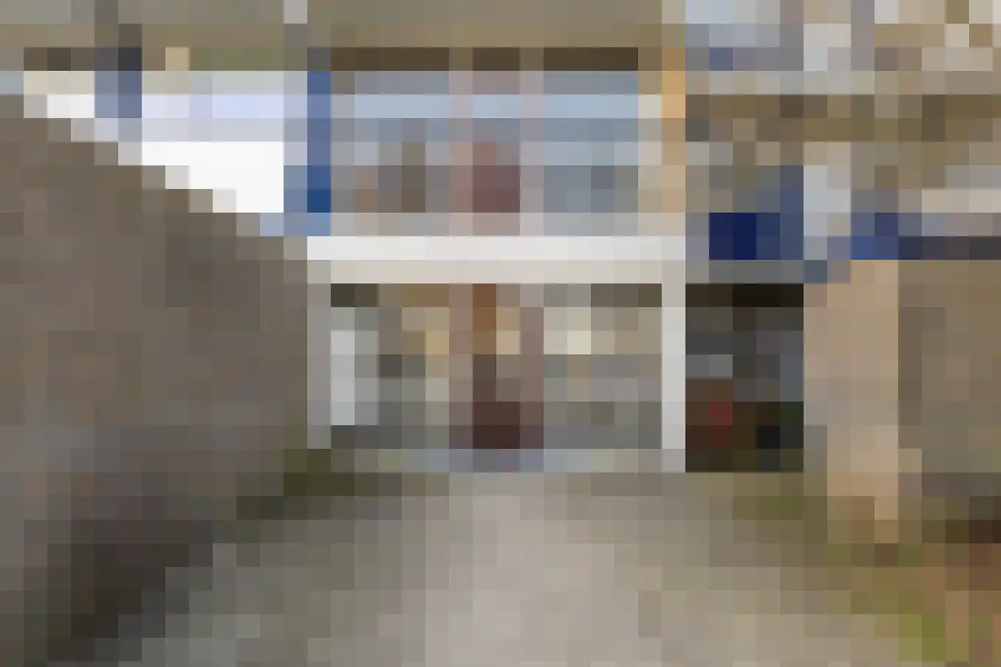 Marcellus Emantslaan 7 Groningen thumbnail 35