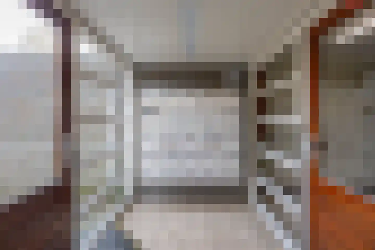 Marcellus Emantslaan 7 Groningen thumbnail 36