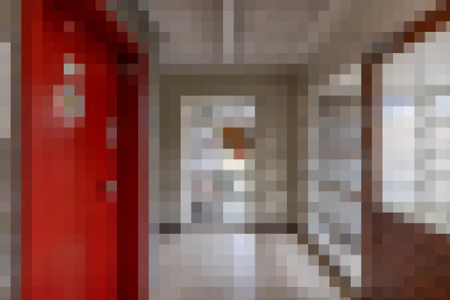 Marcellus Emantslaan 7 Groningen thumbnail 37