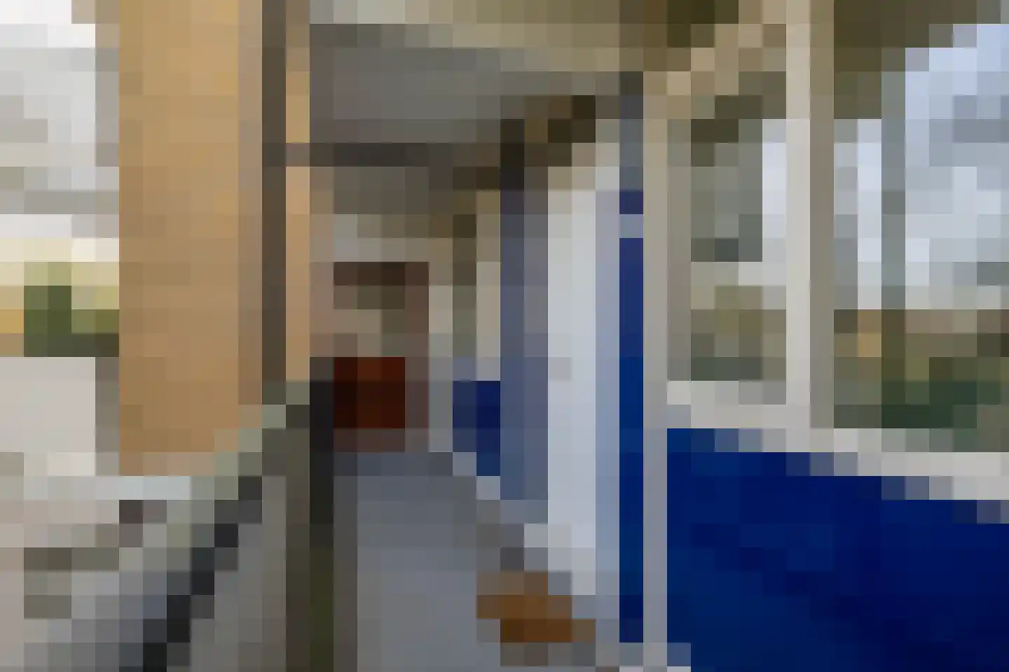 Marcellus Emantslaan 7 Groningen thumbnail 38