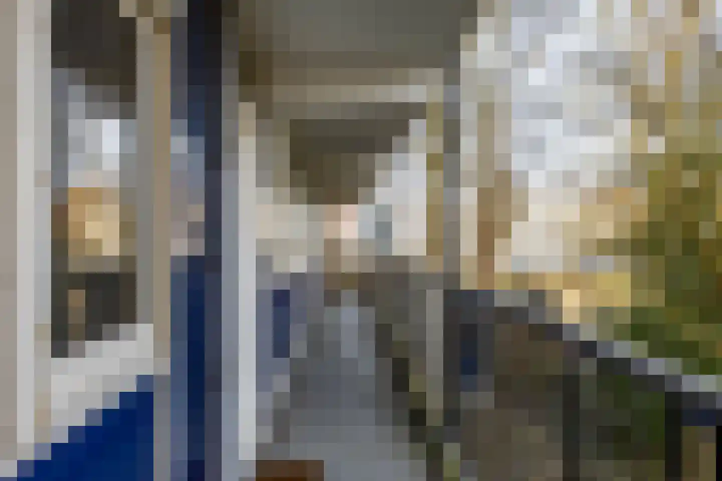 Marcellus Emantslaan 7 Groningen thumbnail 39
