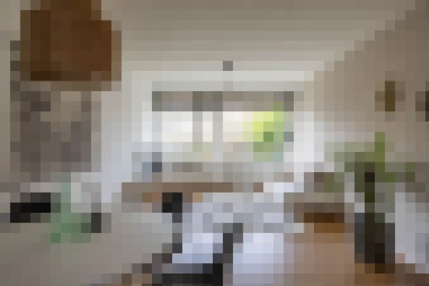 Marcellus Emantslaan 7 Groningen thumbnail 4