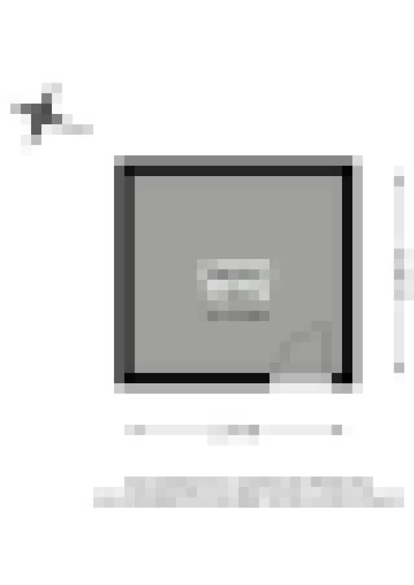 Marcellus Emantslaan 7 Groningen thumbnail 40