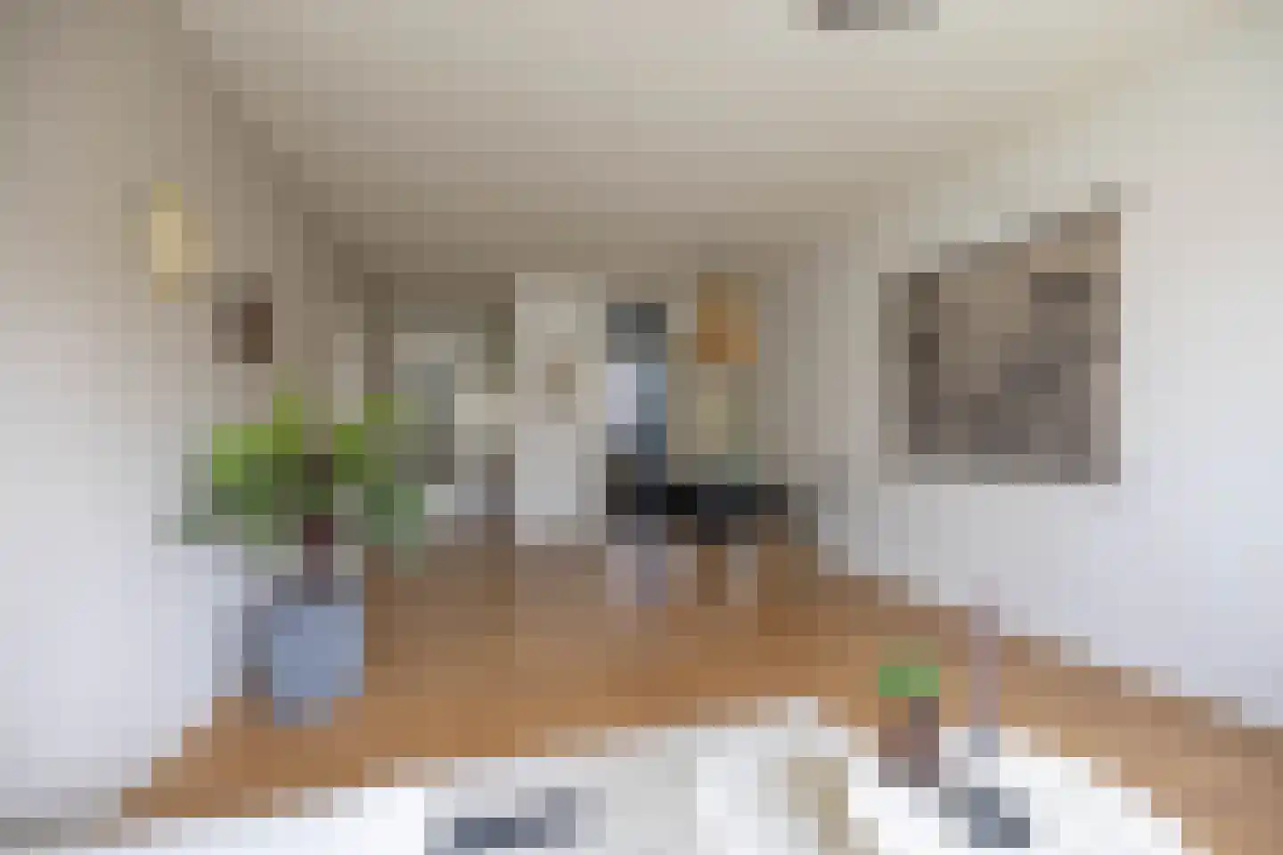 Marcellus Emantslaan 7 Groningen thumbnail 6