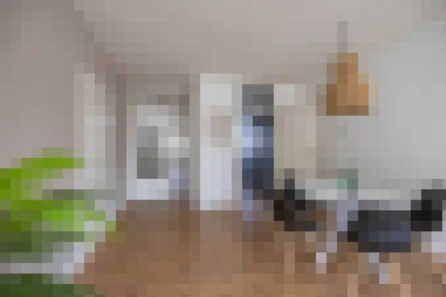 Marcellus Emantslaan 7 Groningen thumbnail 8