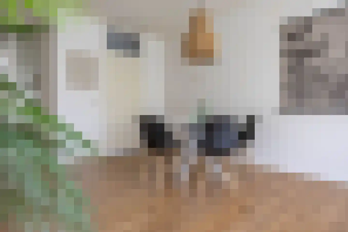 Marcellus Emantslaan 7 Groningen thumbnail 9