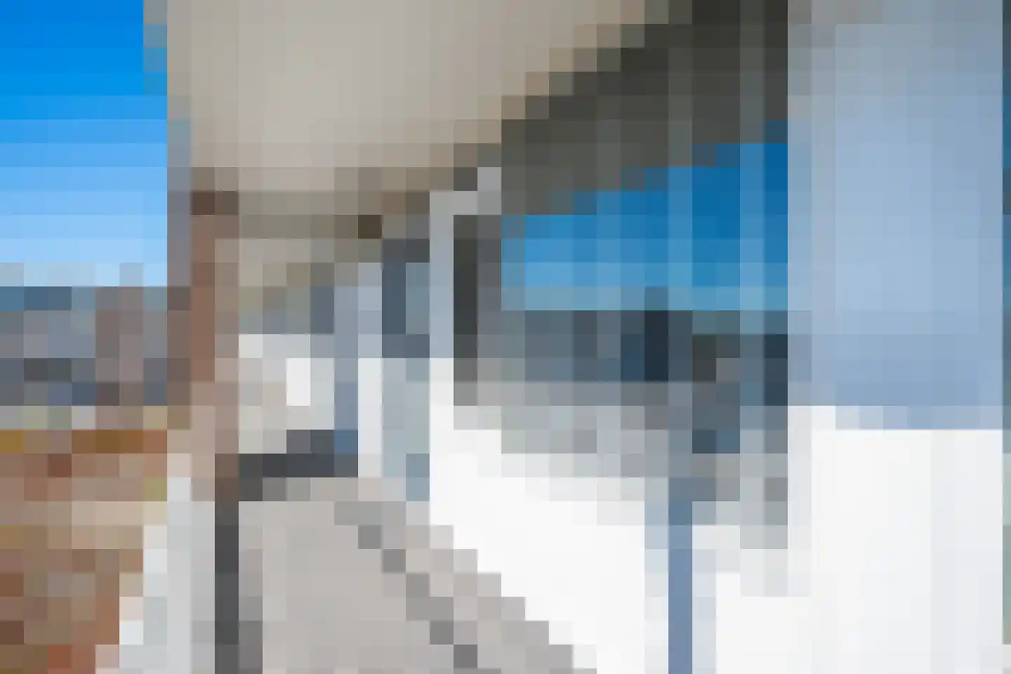 Marcellus Emantslaan 71 Voorburg thumbnail 10