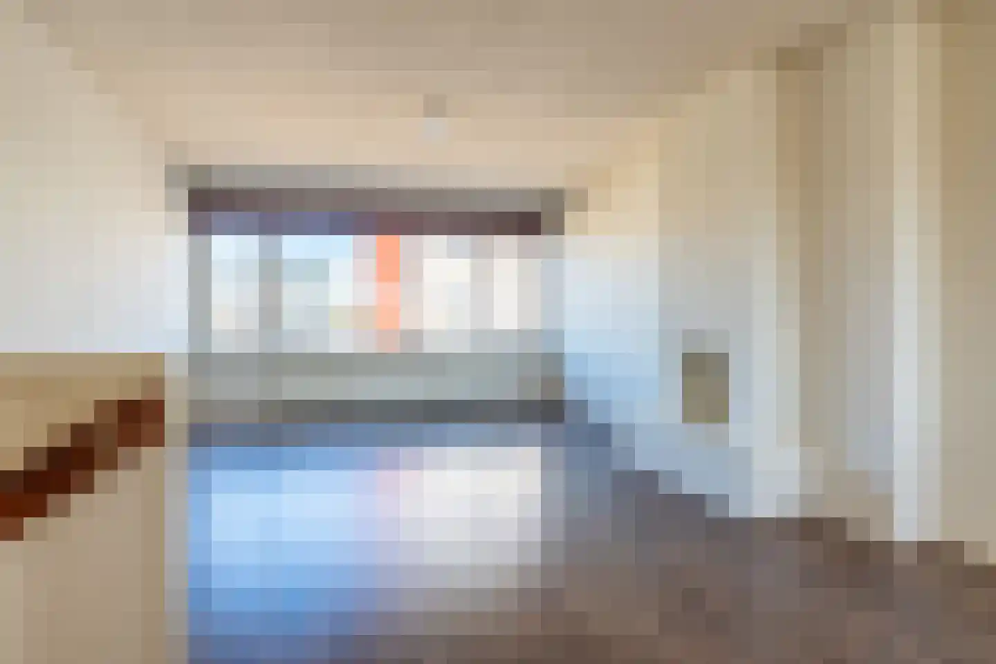 Marcellus Emantslaan 71 Voorburg thumbnail 12