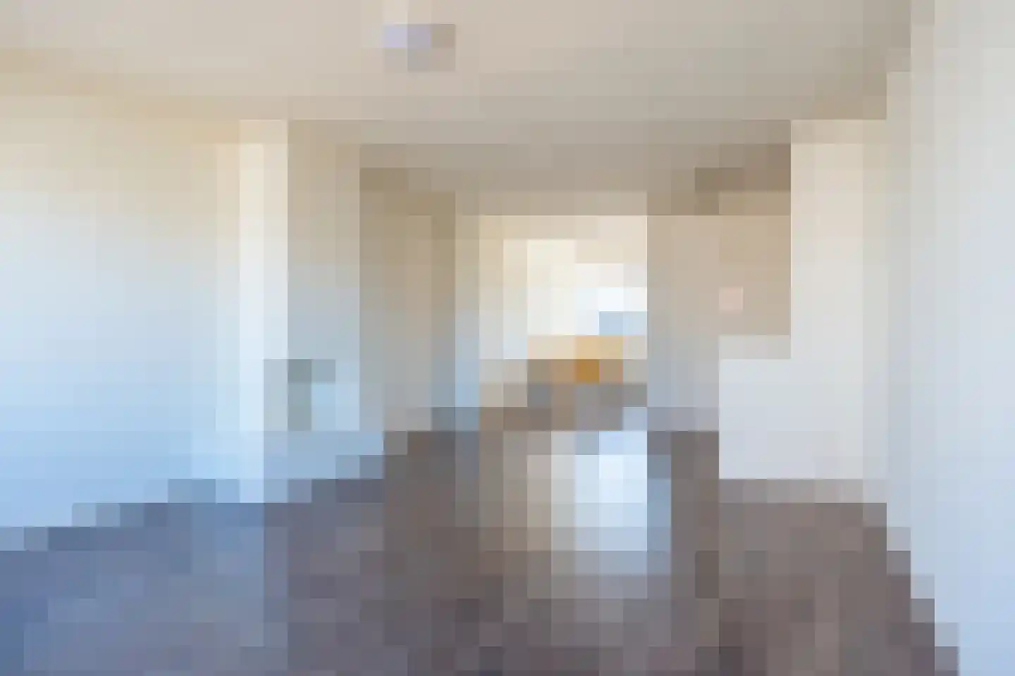 Marcellus Emantslaan 71 Voorburg thumbnail 13