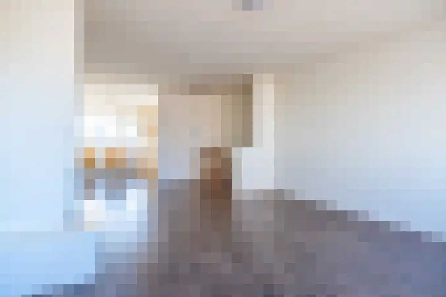 Marcellus Emantslaan 71 Voorburg thumbnail 14