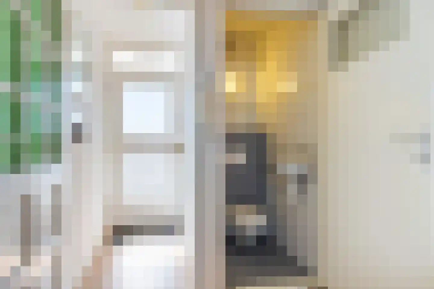 Marcellus Emantslaan 71 Voorburg thumbnail 17