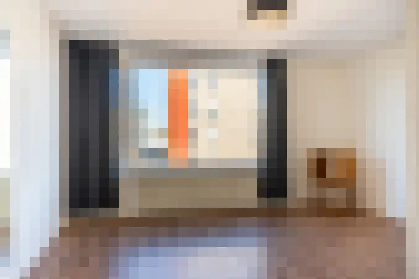 Marcellus Emantslaan 71 Voorburg thumbnail 20