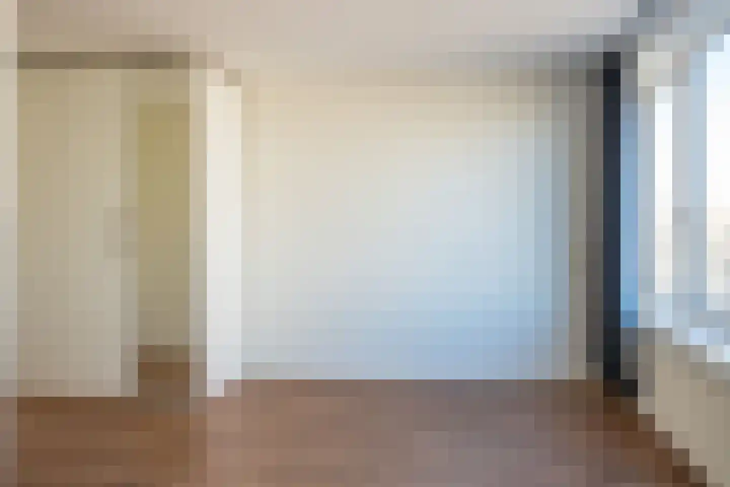 Marcellus Emantslaan 71 Voorburg thumbnail 21