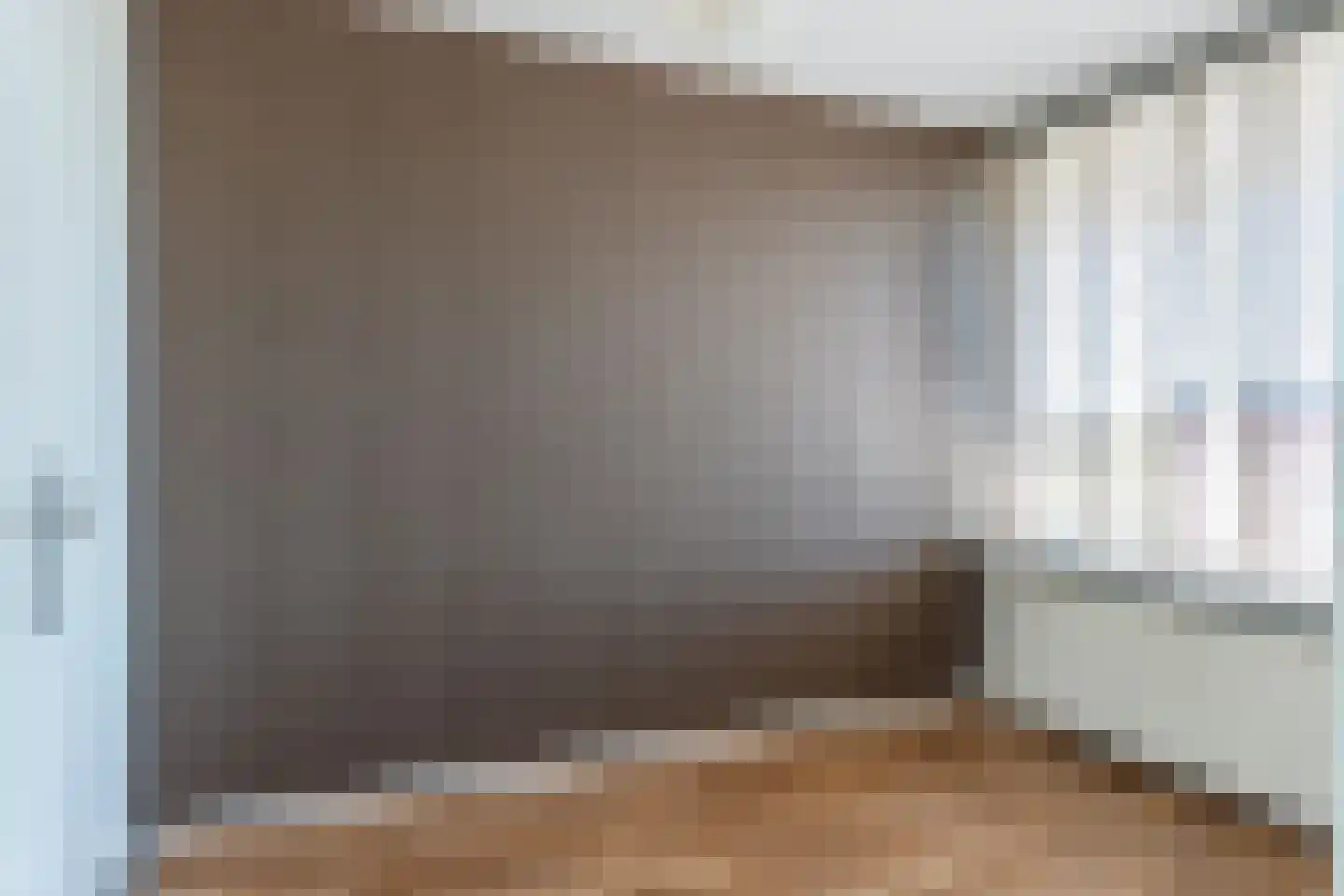 Marcellus Emantslaan 71 Voorburg thumbnail 22