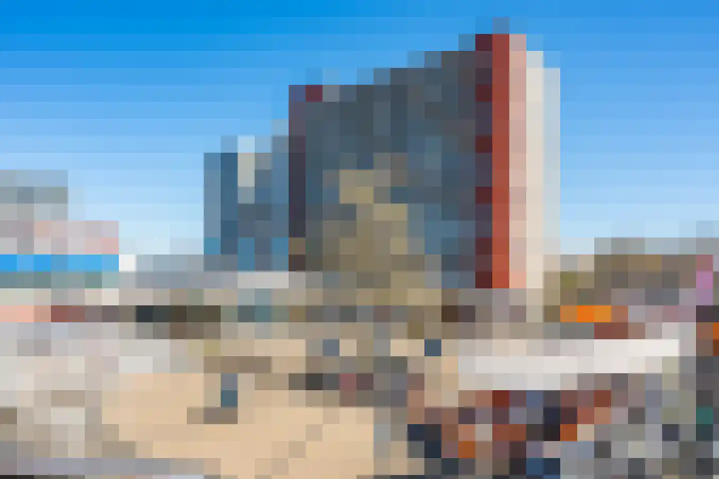 Marcellus Emantslaan 71 Voorburg thumbnail 23