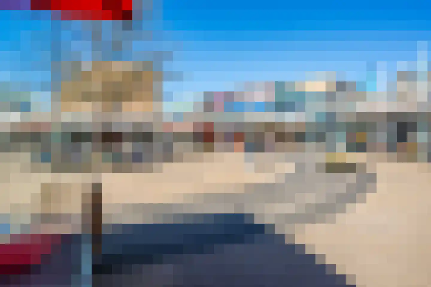 Marcellus Emantslaan 71 Voorburg thumbnail 24