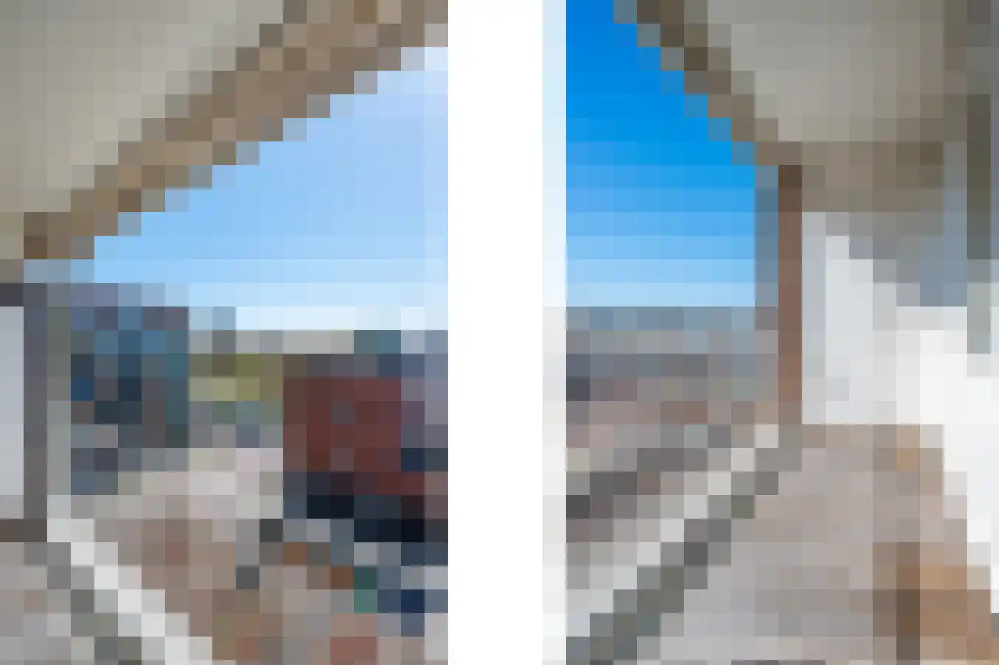 Marcellus Emantslaan 71 Voorburg thumbnail 4