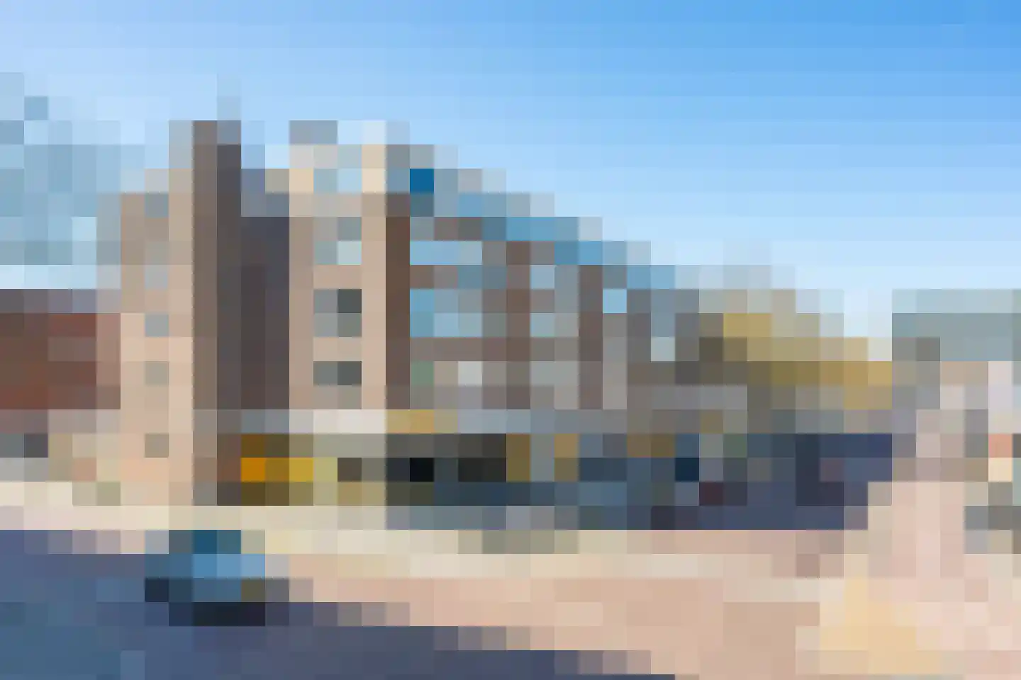 Marcellus Emantslaan 71 Voorburg thumbnail 5