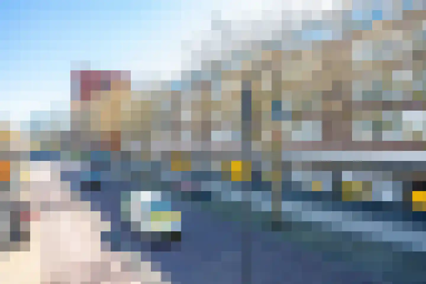Marcellus Emantslaan 71 Voorburg thumbnail 6