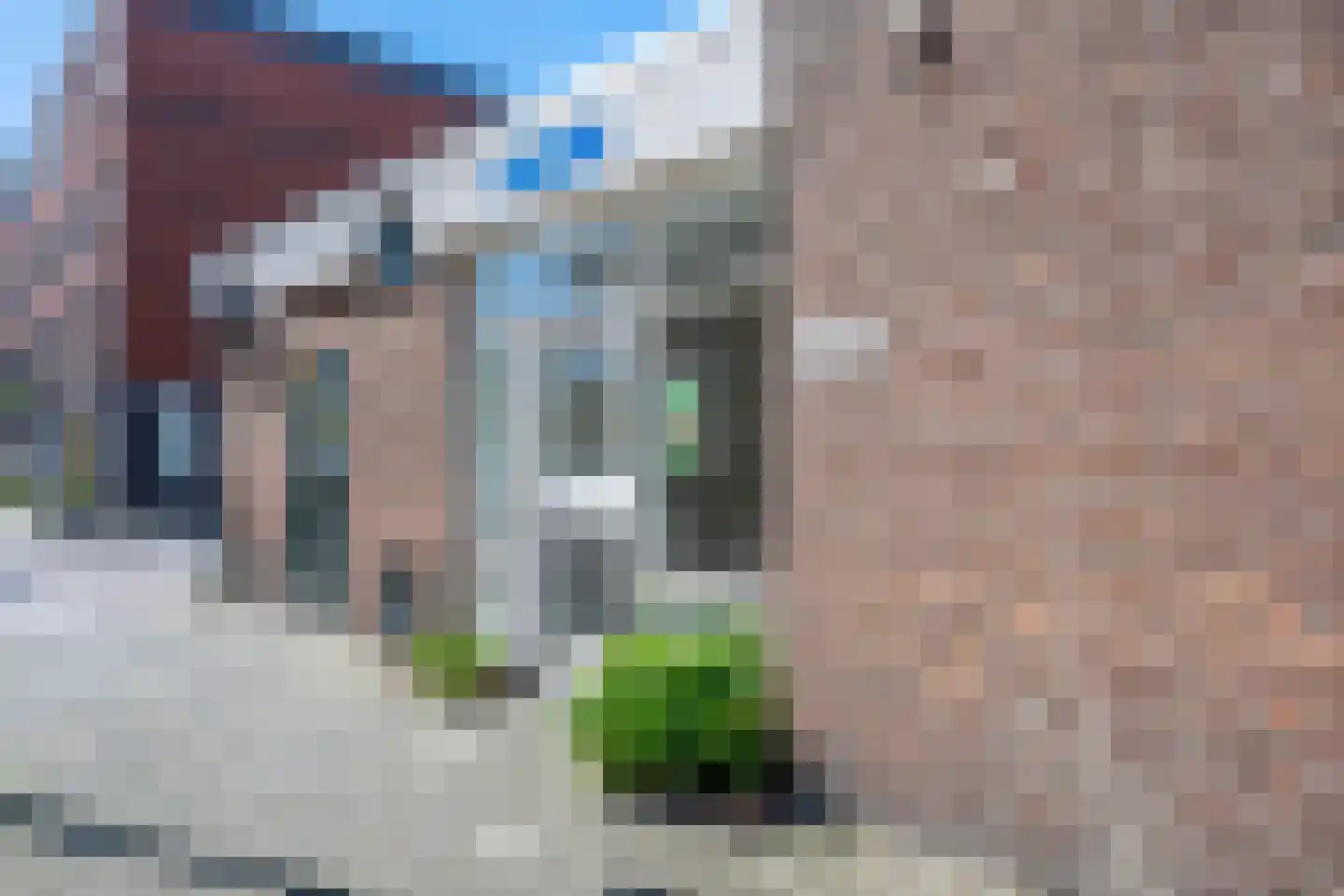 Marcellus Emantslaan 71 Voorburg thumbnail 7
