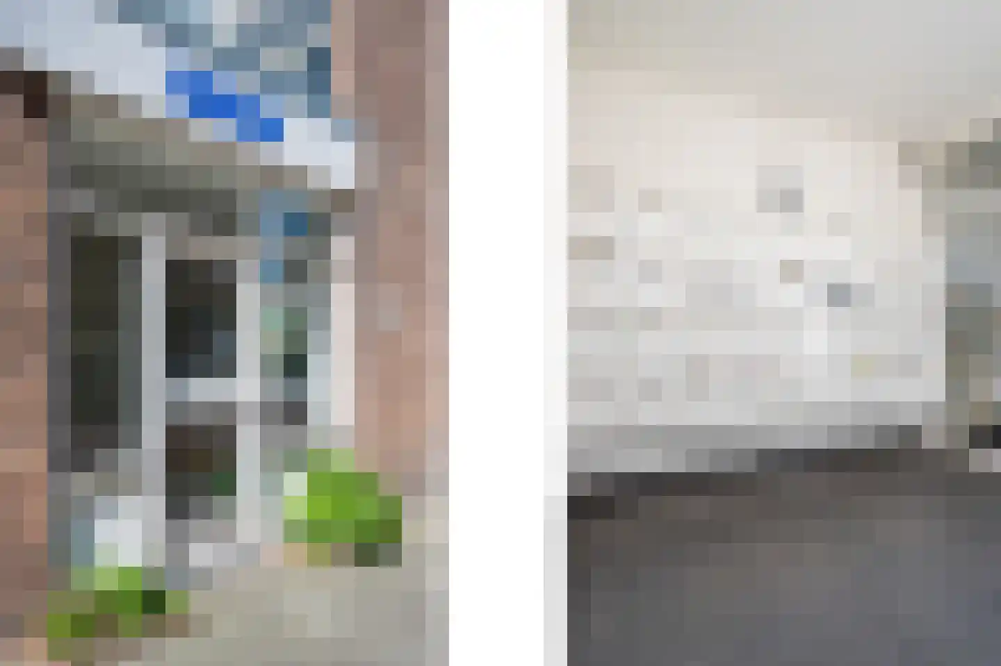 Marcellus Emantslaan 71 Voorburg thumbnail 8