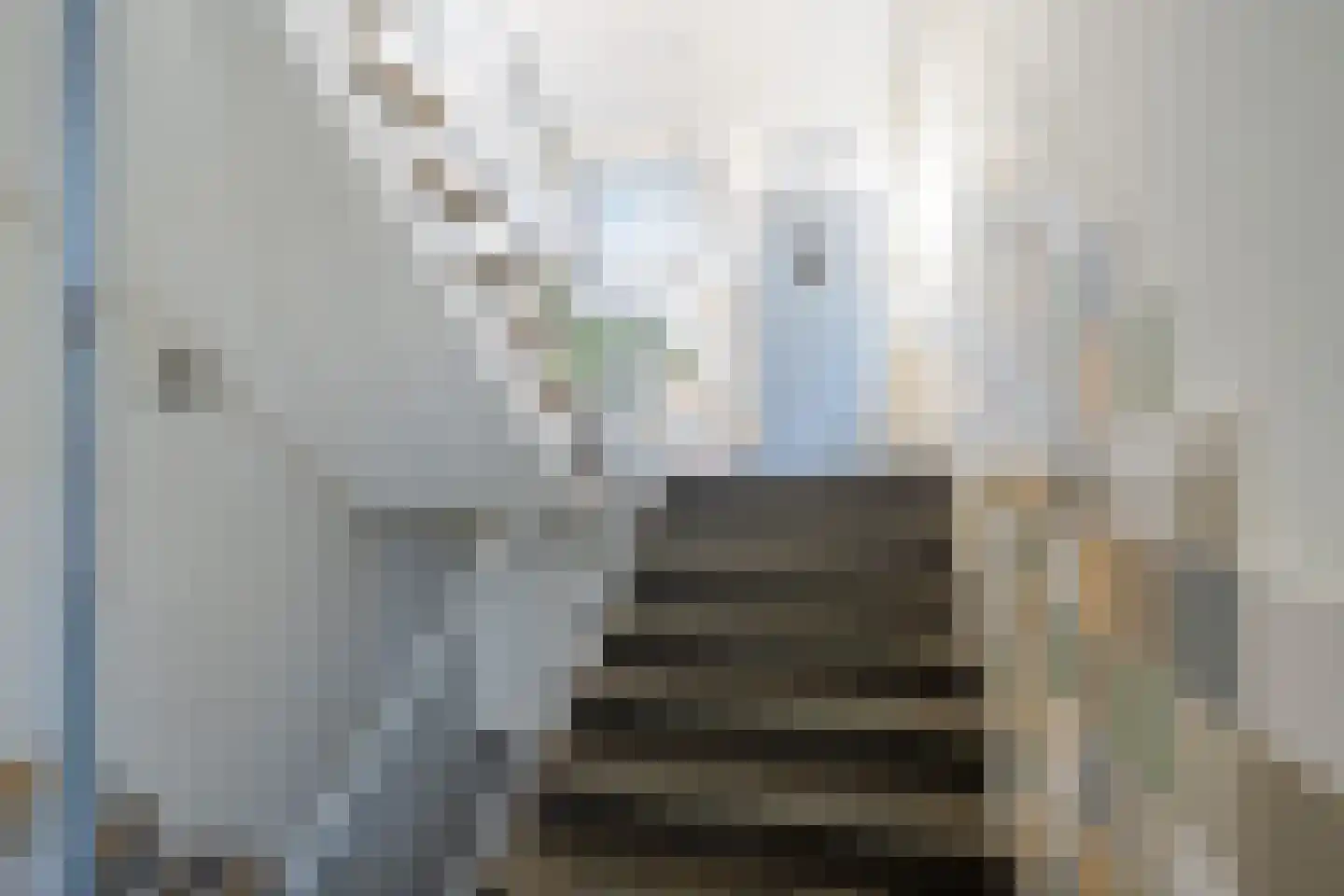 Marcellus Emantslaan 71 Voorburg thumbnail 9