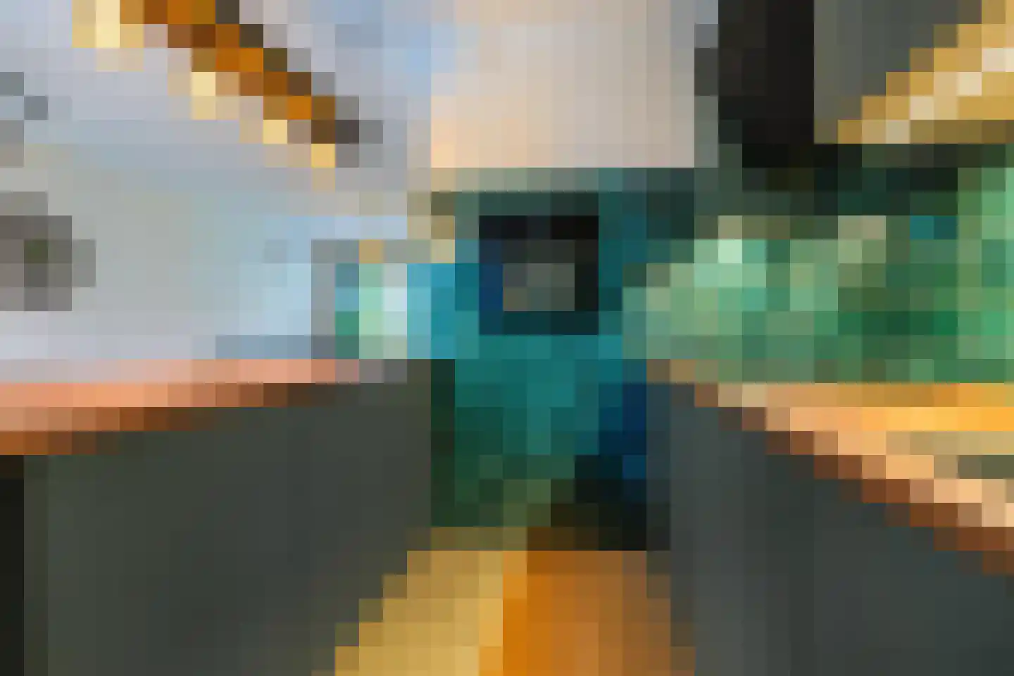 Marcellus Emantslaan 95 Groningen thumbnail 13