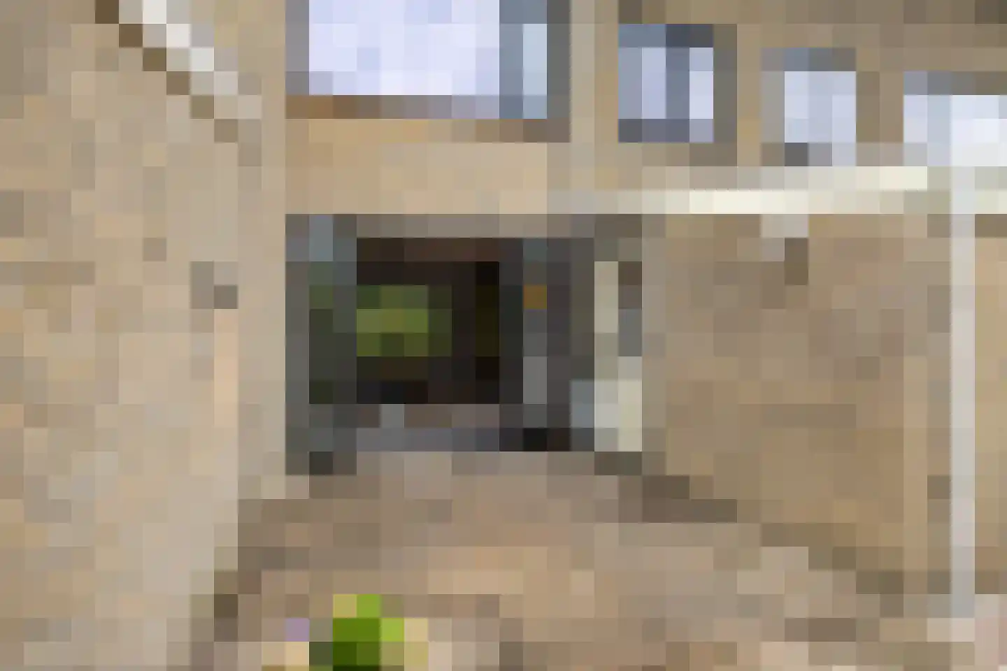 Marcellus Emantslaan 95 Groningen thumbnail 14