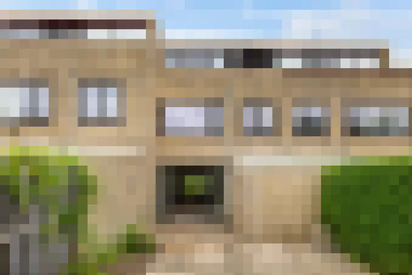 Marcellus Emantslaan 95 Groningen thumbnail 15