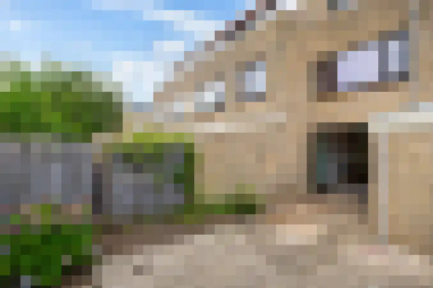 Marcellus Emantslaan 95 Groningen thumbnail 16