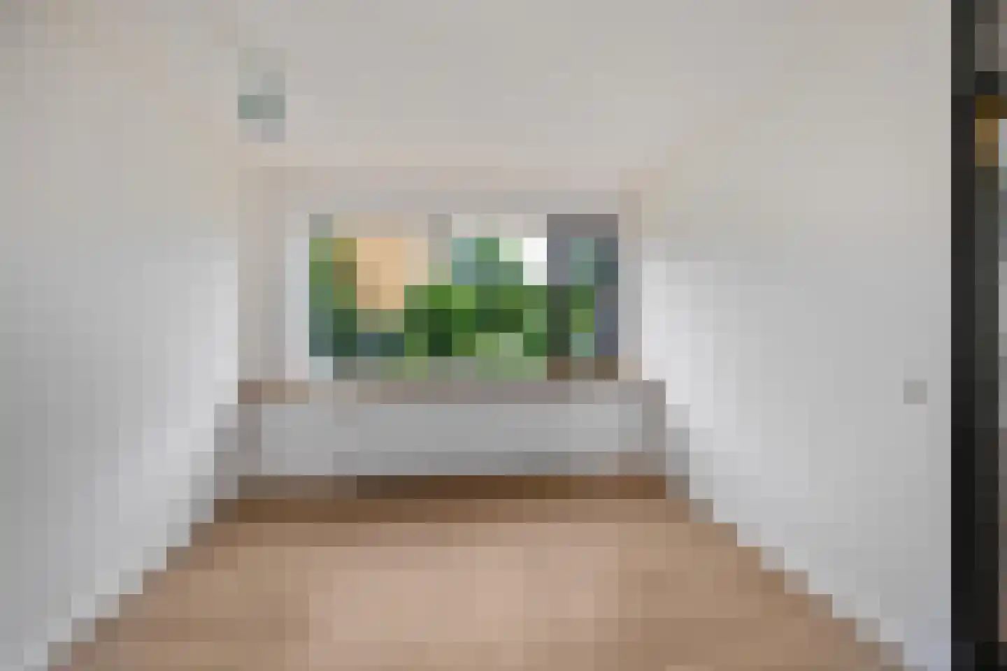 Marcellus Emantslaan 95 Groningen thumbnail 23