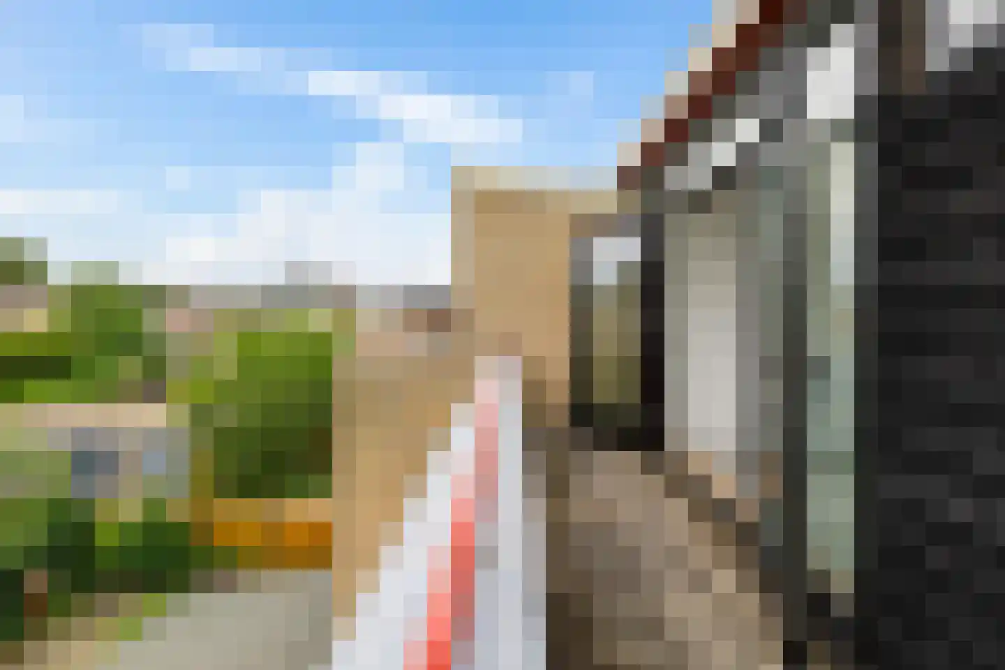 Marcellus Emantslaan 95 Groningen thumbnail 30