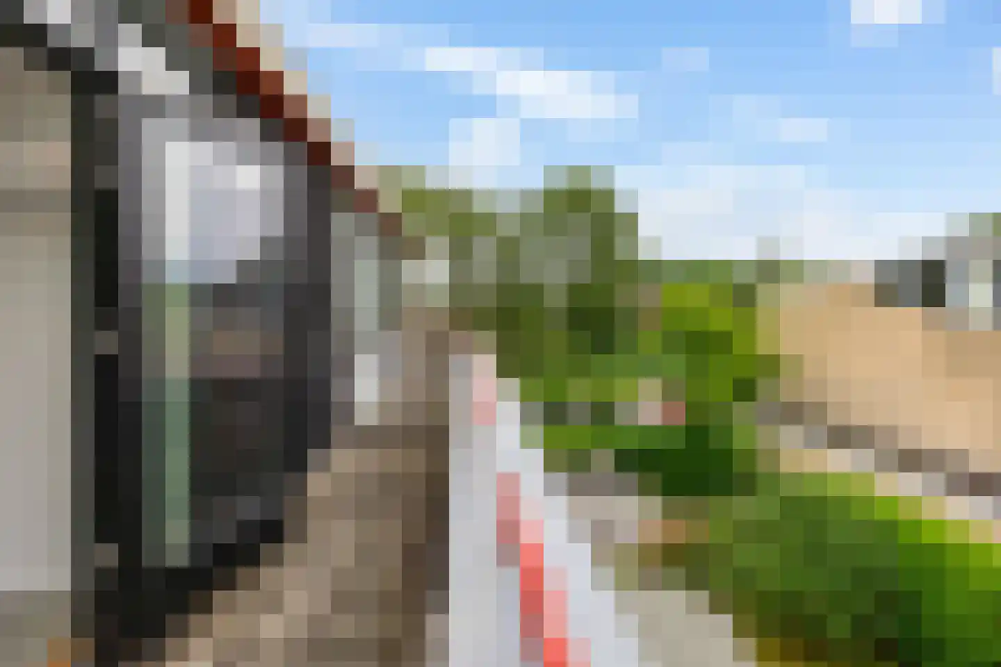 Marcellus Emantslaan 95 Groningen thumbnail 31