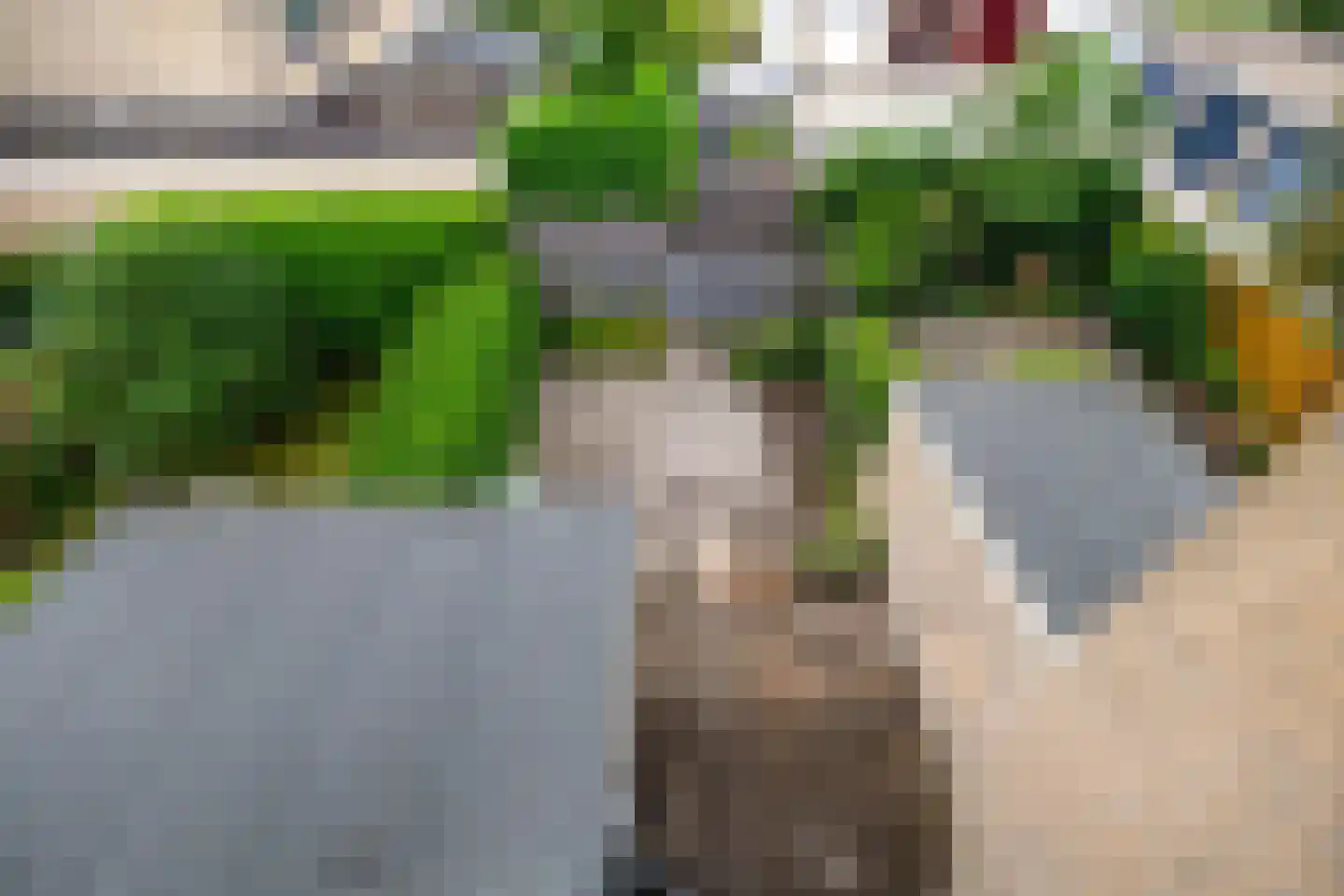 Marcellus Emantslaan 95 Groningen thumbnail 35