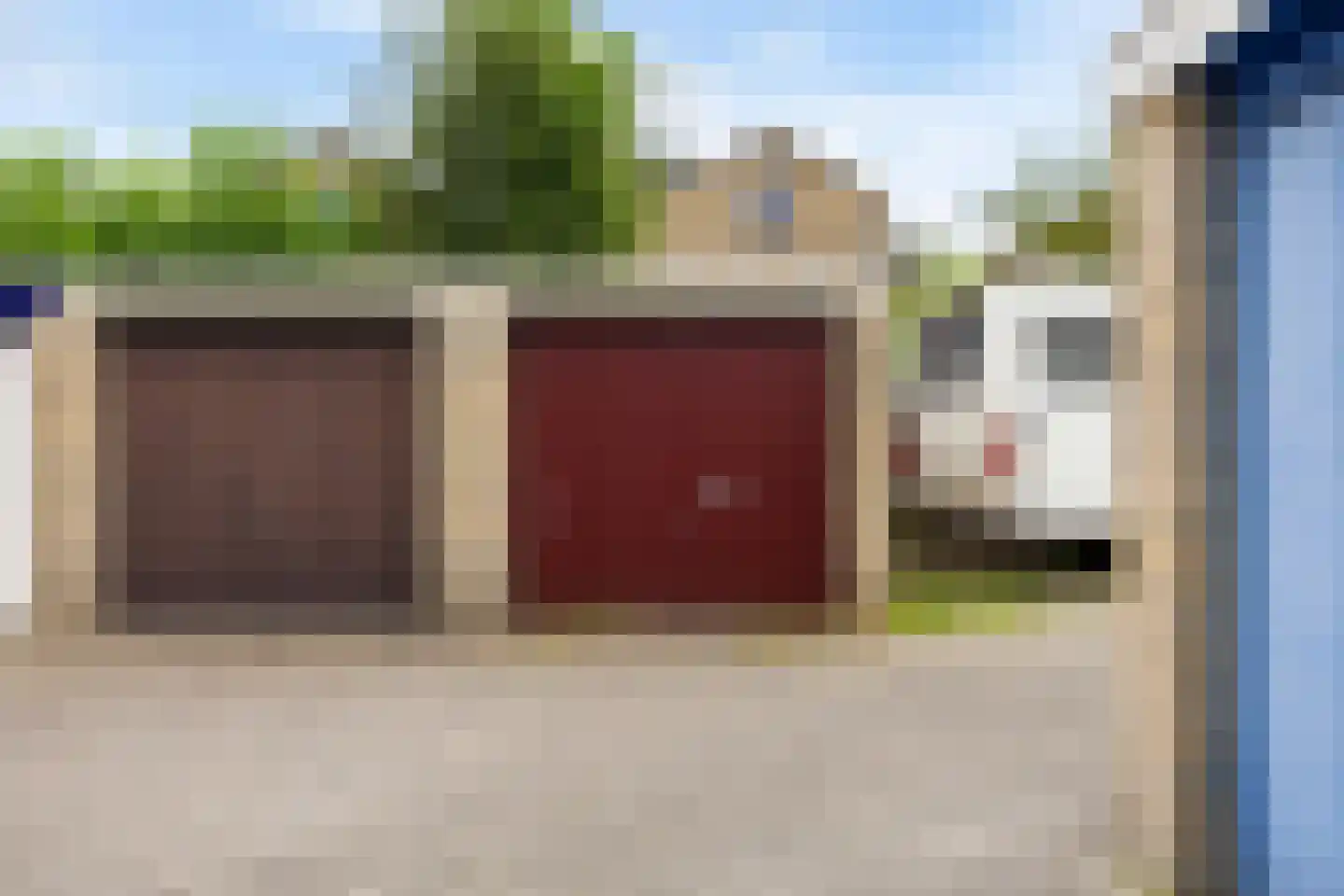 Marcellus Emantslaan 95 Groningen thumbnail 36