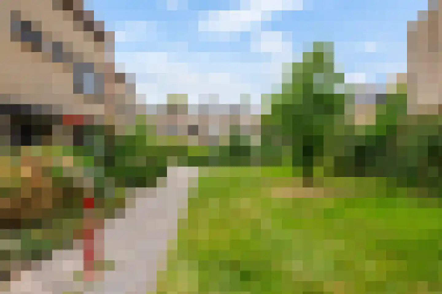 Marcellus Emantslaan 95 Groningen thumbnail 38