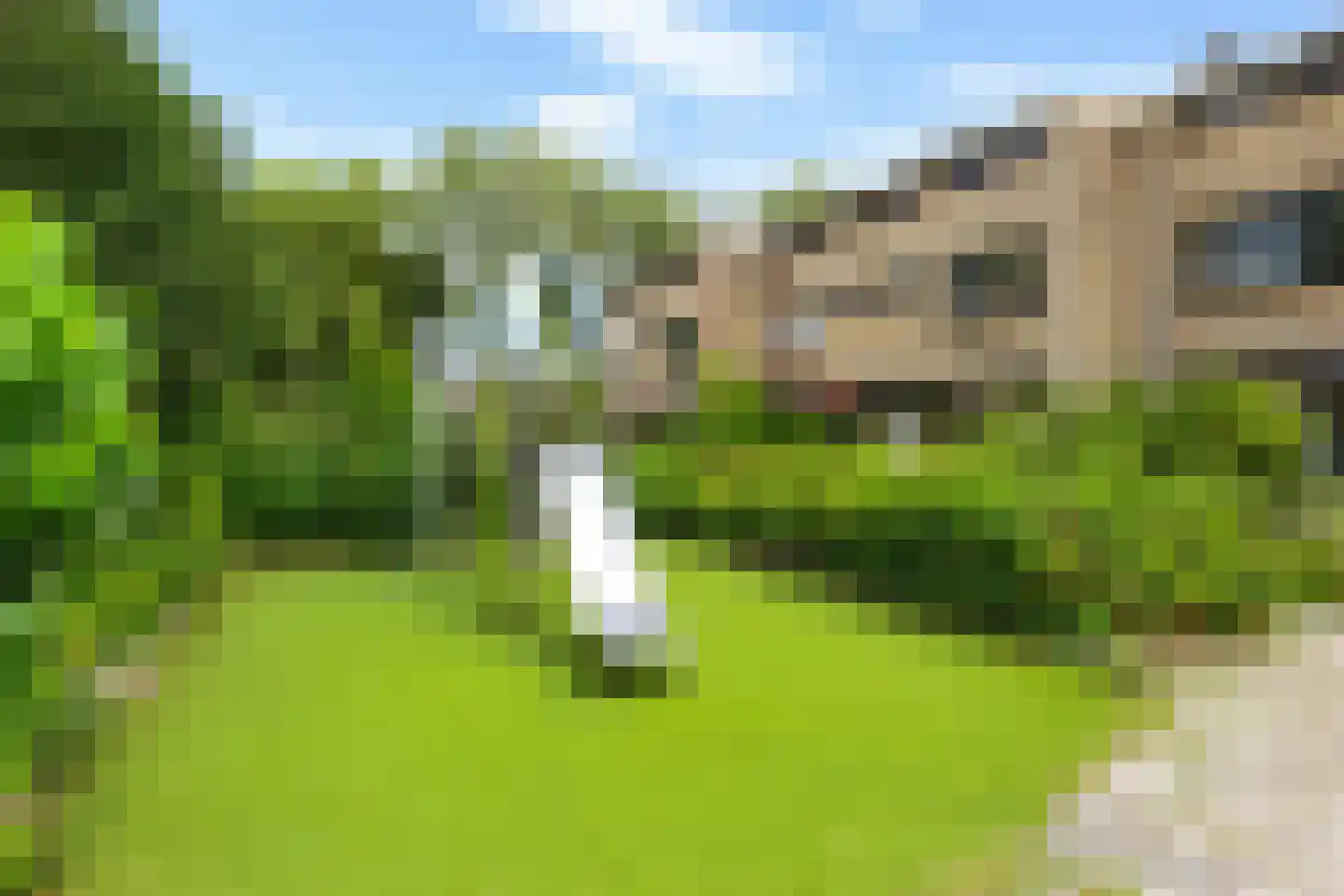 Marcellus Emantslaan 95 Groningen thumbnail 39