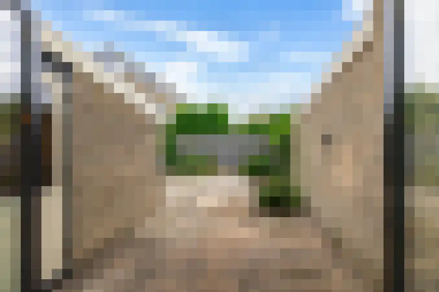 Marcellus Emantslaan 95 Groningen thumbnail 4