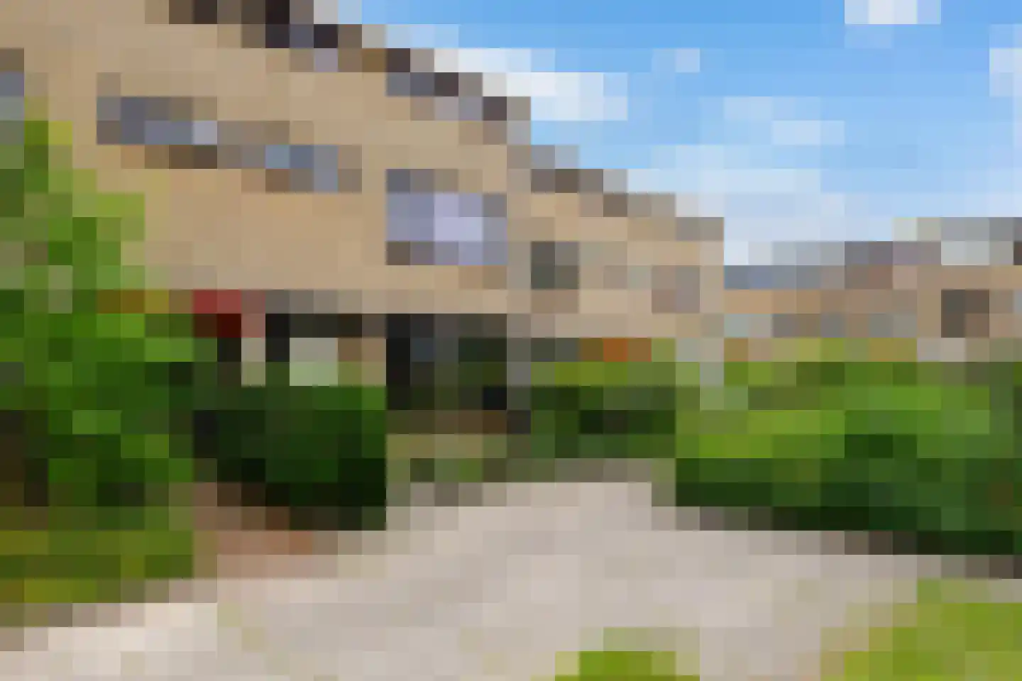 Marcellus Emantslaan 95 Groningen thumbnail 5