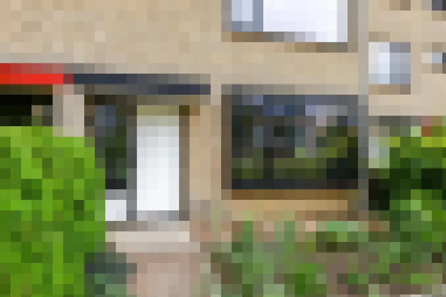 Marcellus Emantslaan 95 Groningen thumbnail 6