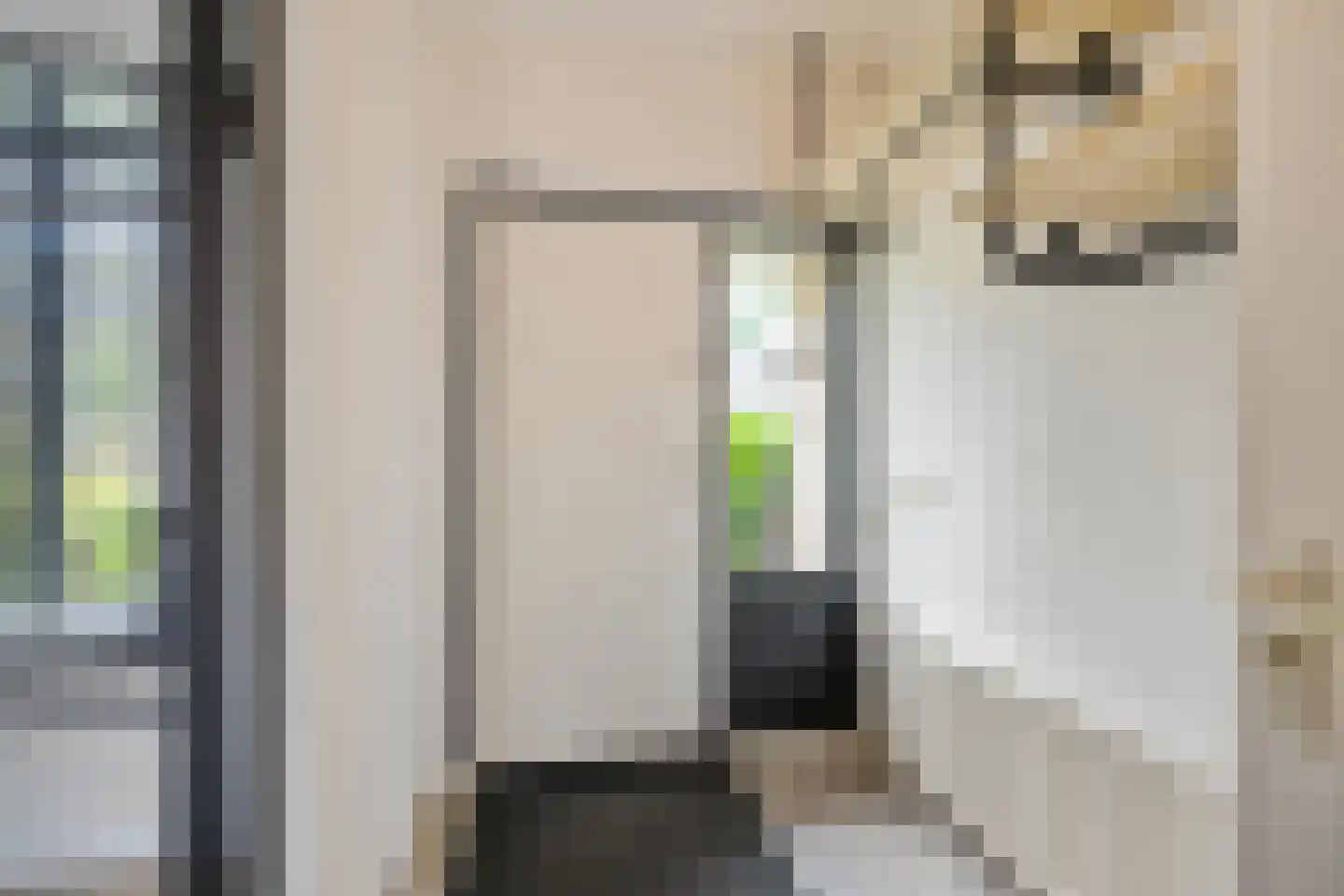 Marcellus Emantslaan 95 Groningen thumbnail 7