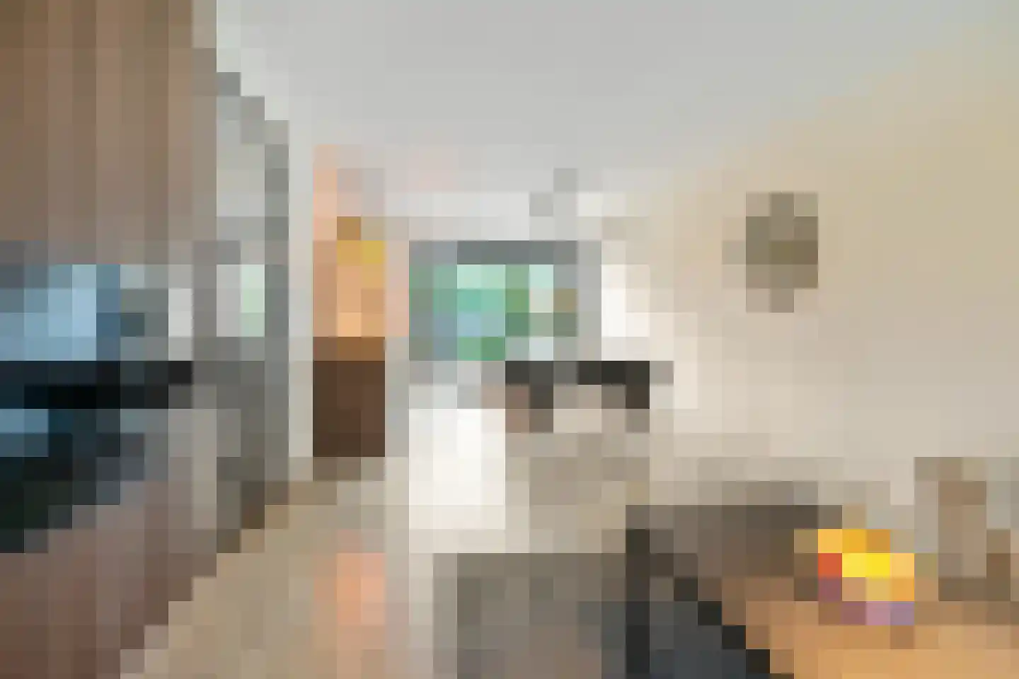Marcellus Emantslaan 95 Groningen thumbnail 8