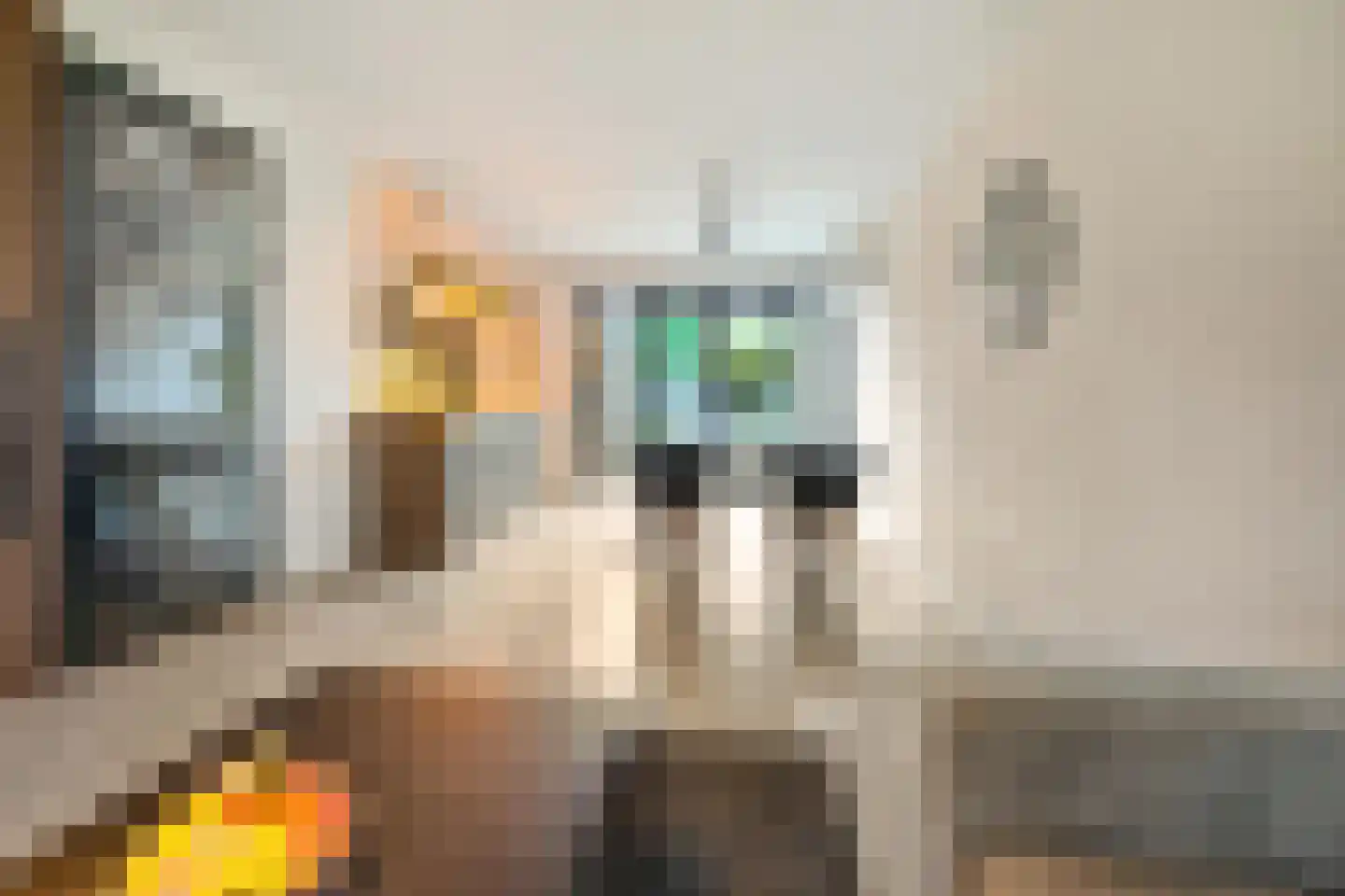 Marcellus Emantslaan 95 Groningen thumbnail 9