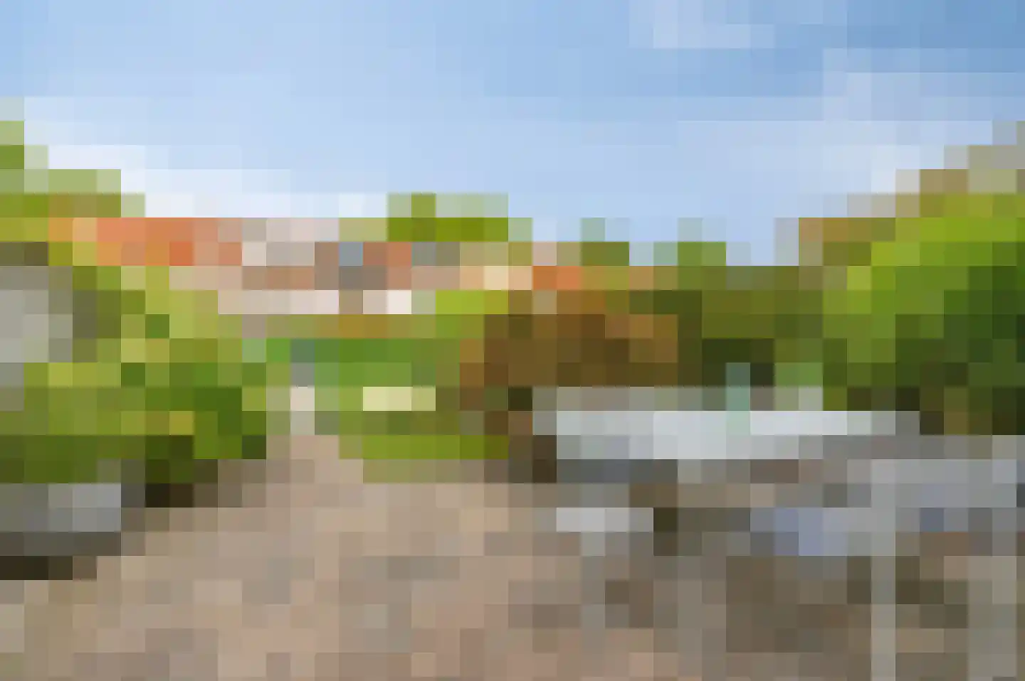 Marcellus Emantspad 24 's-Hertogenbosch thumbnail 10
