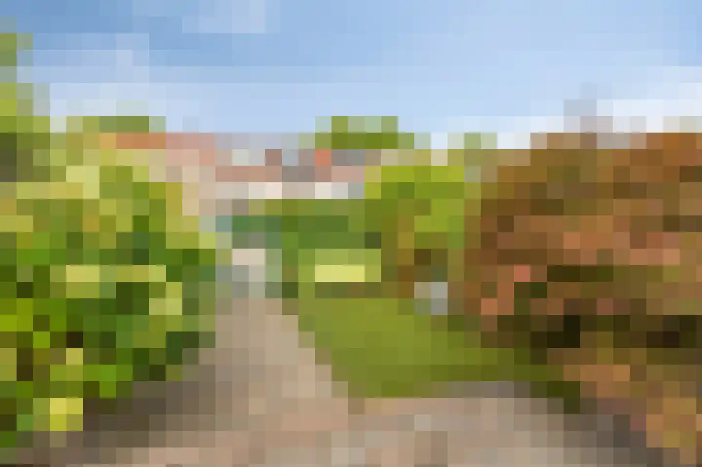 Marcellus Emantspad 24 's-Hertogenbosch thumbnail 11
