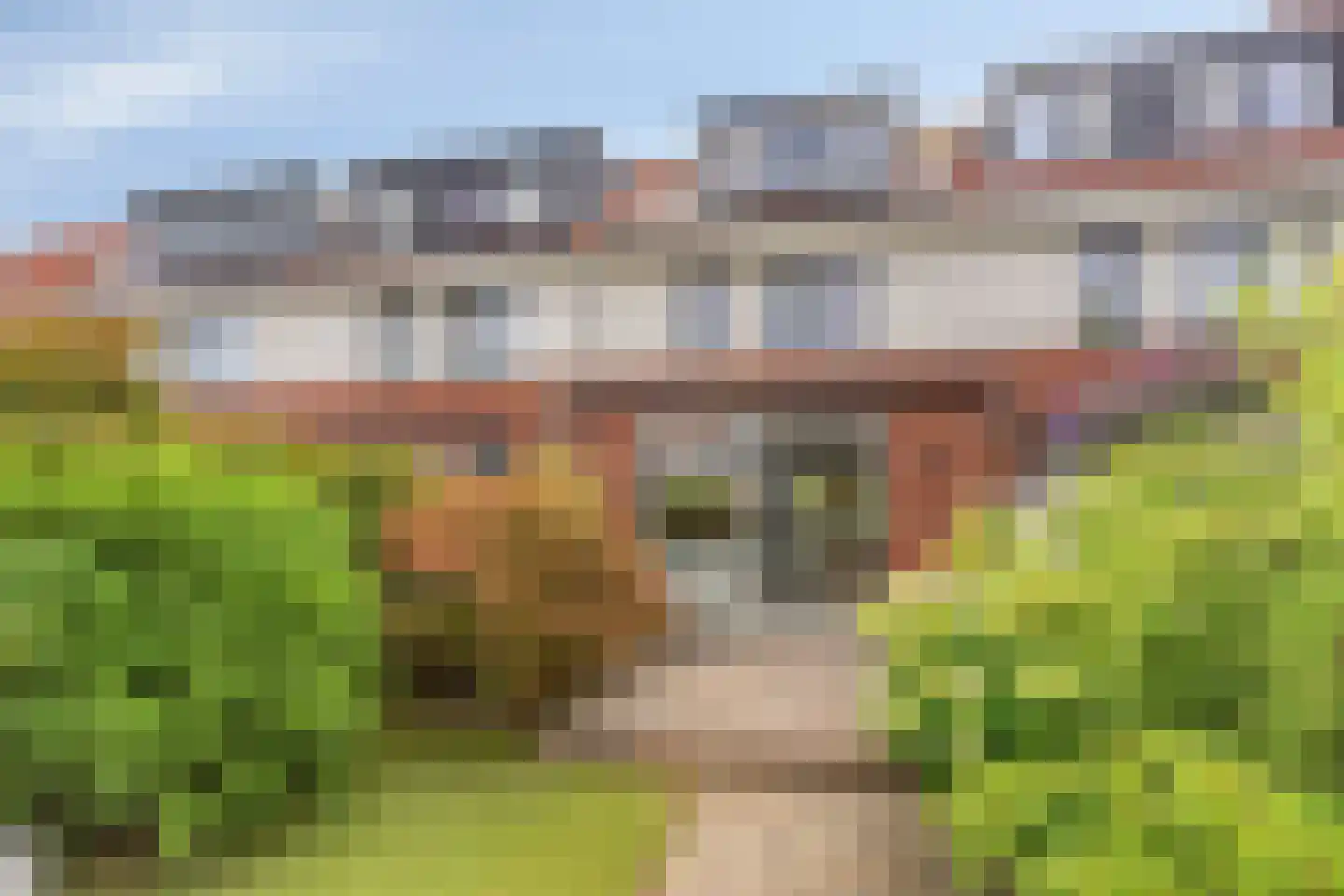 Marcellus Emantspad 24 's-Hertogenbosch thumbnail 12