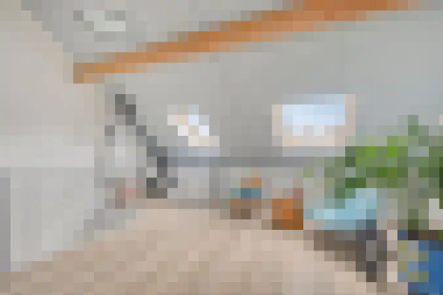 Marcellus Emantspad 24 's-Hertogenbosch thumbnail 23