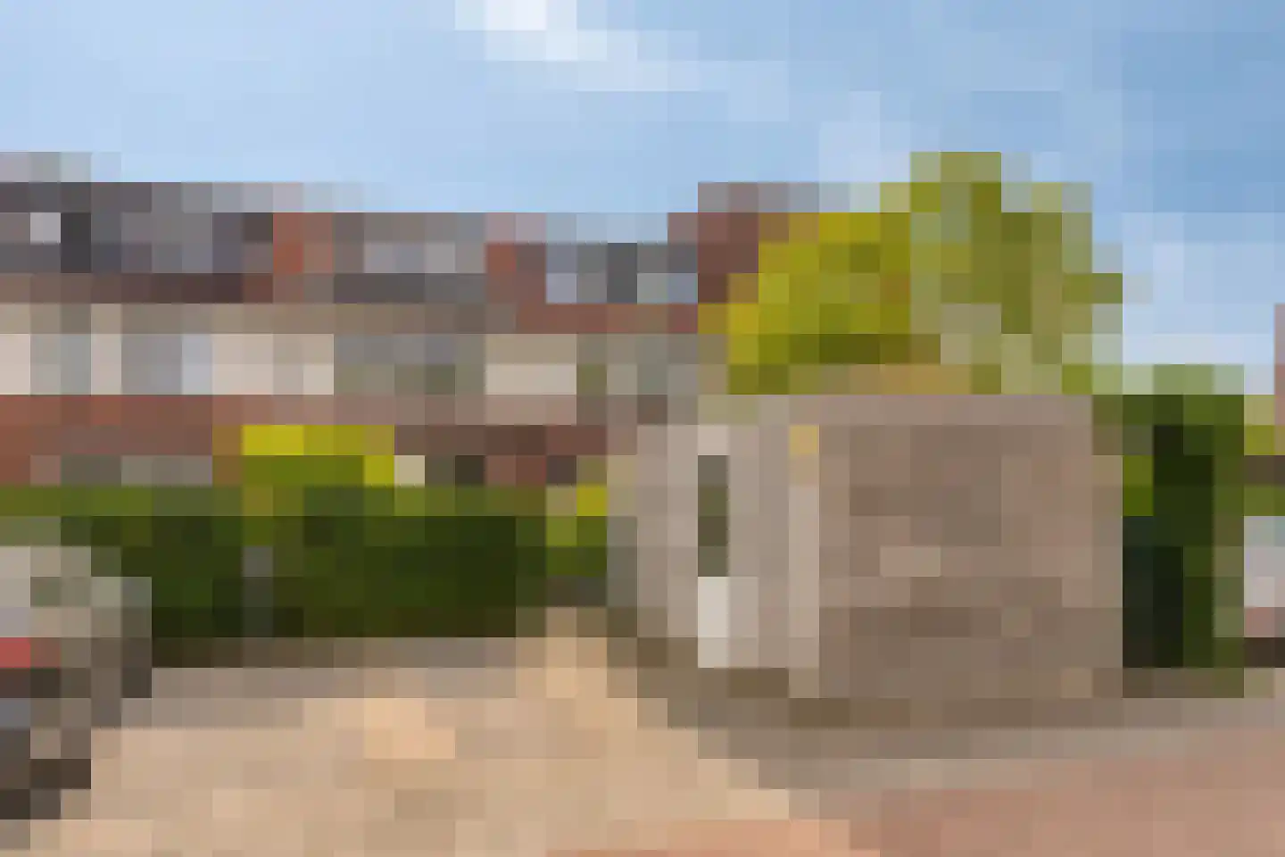 Marcellus Emantspad 24 's-Hertogenbosch thumbnail 24